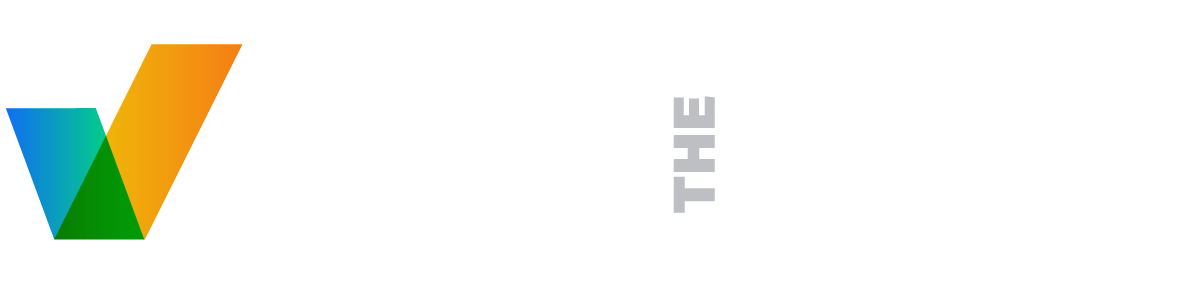 Netzshopping-logotyp